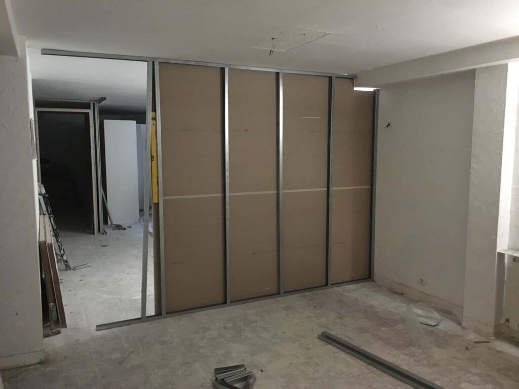 Diario de…una Reforma III