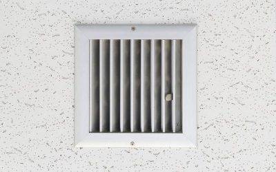 Instalación y mantenimiento de aire acondicionado por Conductos (Ventajas e inconvenientes)