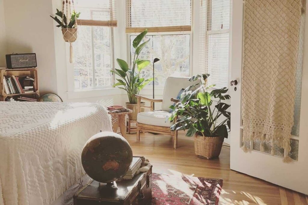 Cómo reformar una casa en 2025 fases, presupuesto y decisiones claves.