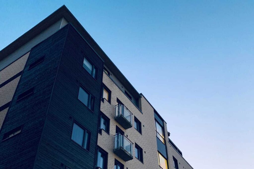 Reformar para alquilar: ¿Cómo hacerlo? ¿Vale la pena?