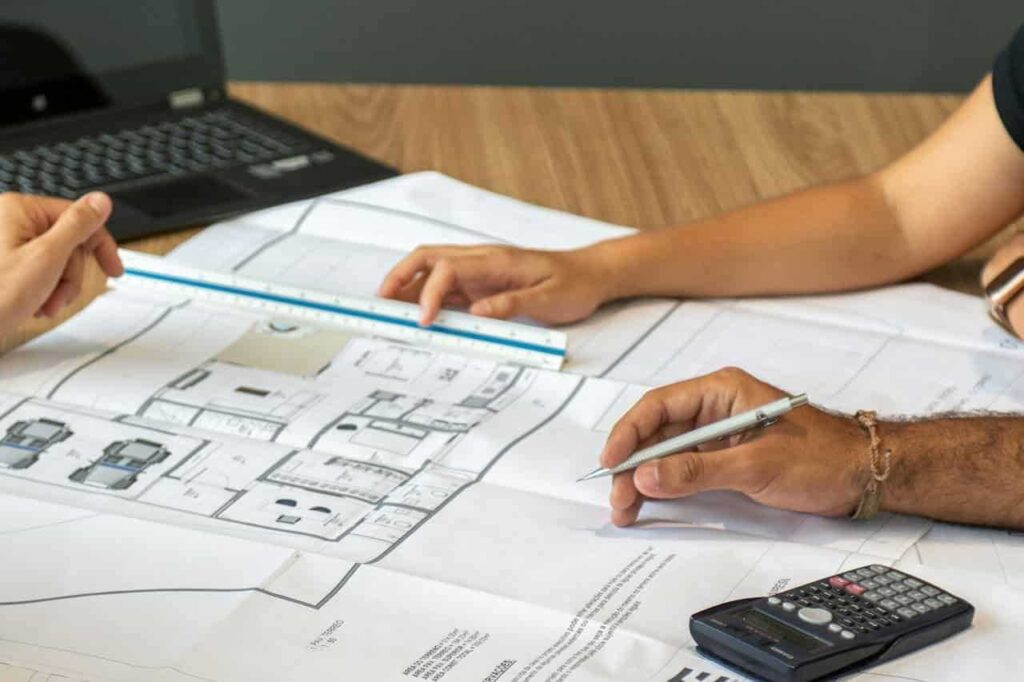 Reforma integral en pisos y casas: aspectos clave antes de comenzar