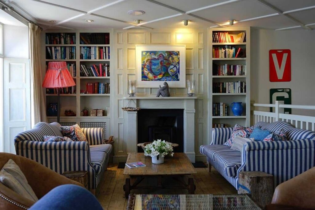 Consejos e ideas para reformar un piso antiguo