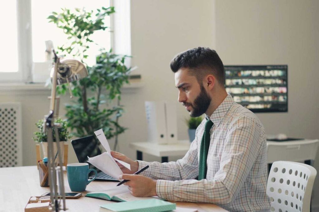 ¿Qué obras no necesitan licencia en Madrid?