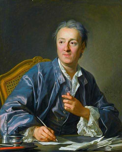 Me compré una lámpara y acabé reformando toda la casa: lo que Diderot sabía y yo no. Descubre el efecto Diderot y por qué compramos cosas que no necesitamos