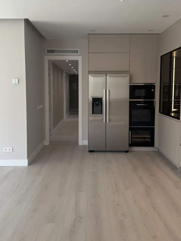 Reforma Integral Reformadisimo