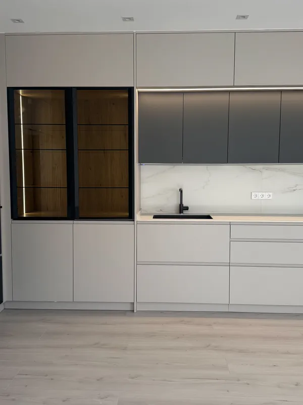 Reforma Integral Reformadisimo