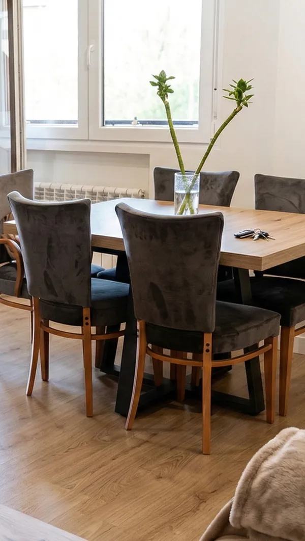 Reforma Integral Reformadisimo