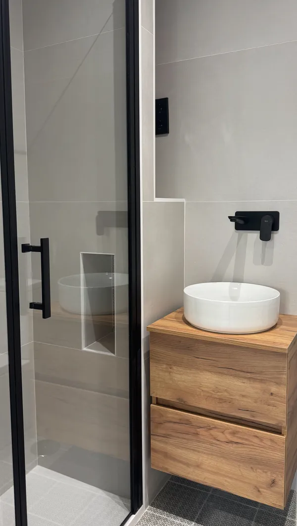 Reforma Integral Reformadisimo