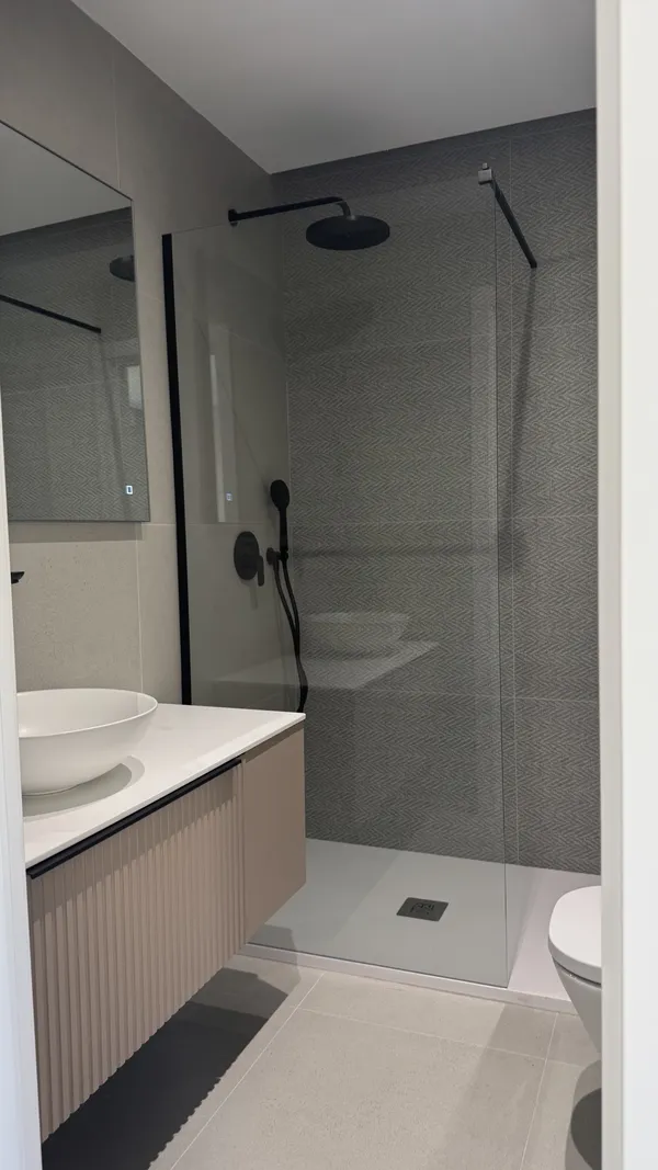 Reforma Integral Reformadisimo