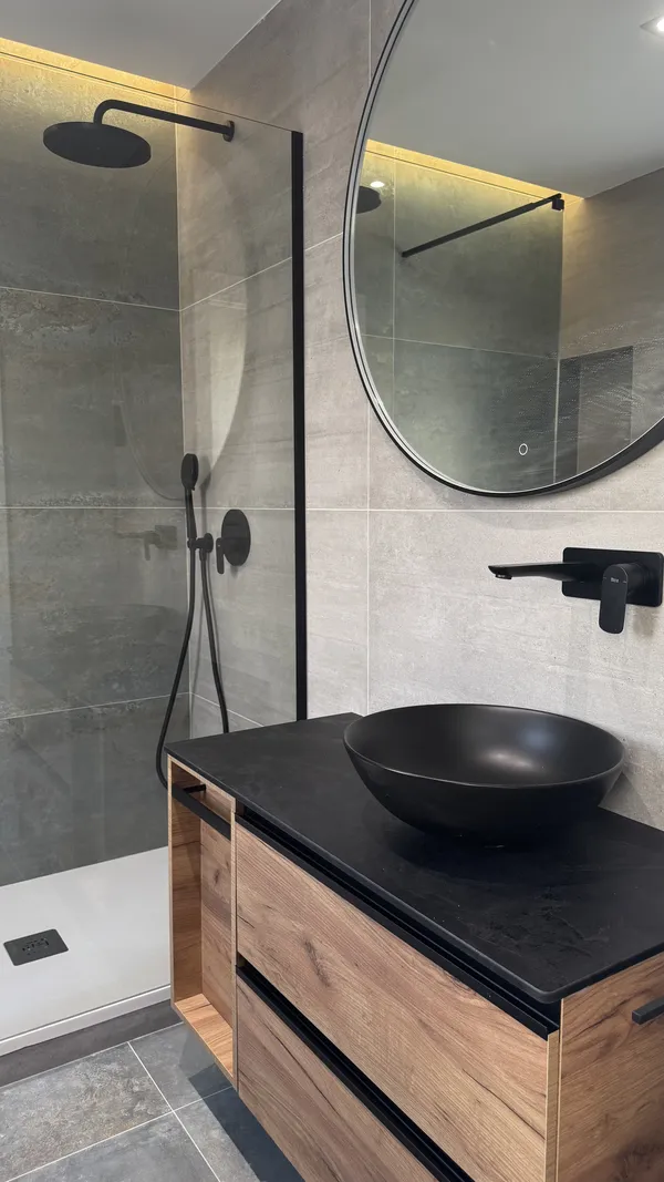 Reforma Integral Reformadisimo