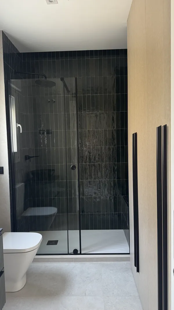 Reforma Integral Reformadisimo