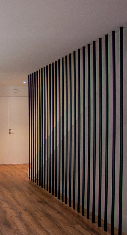 Reforma salón. Reformadísimo