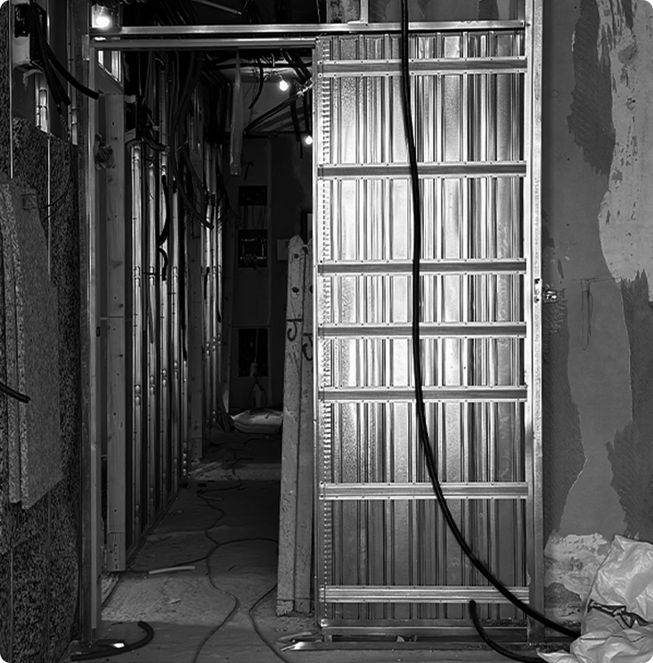 Imagen Antes de reforma. Reformadísimo