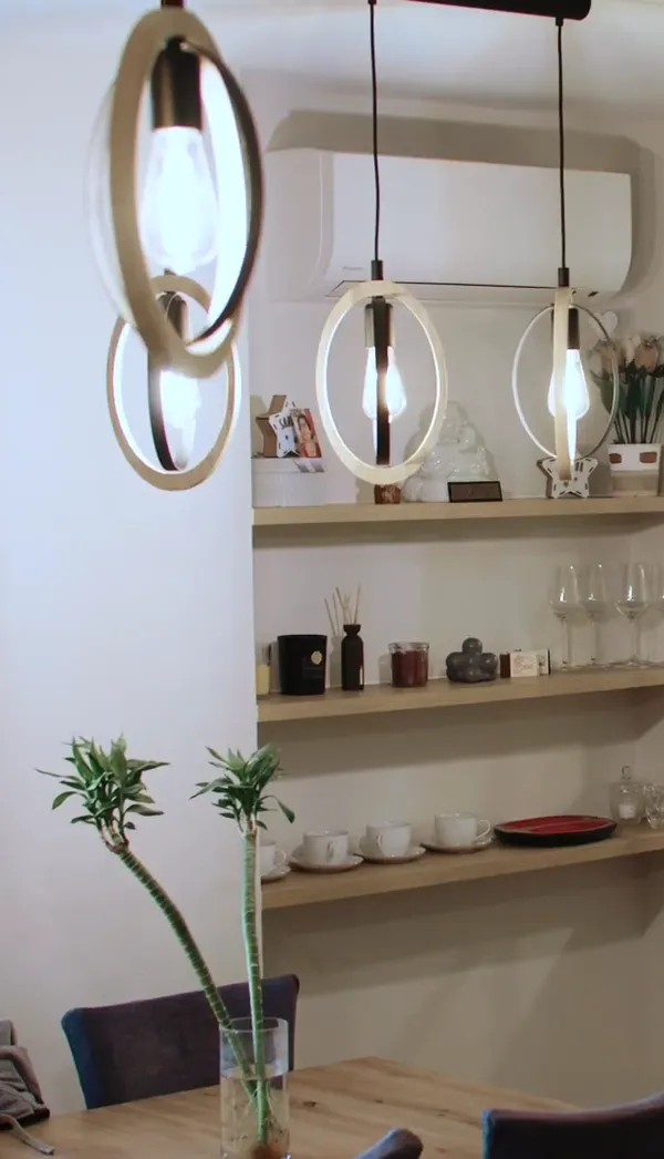 Reforma Integral Reformadisimo