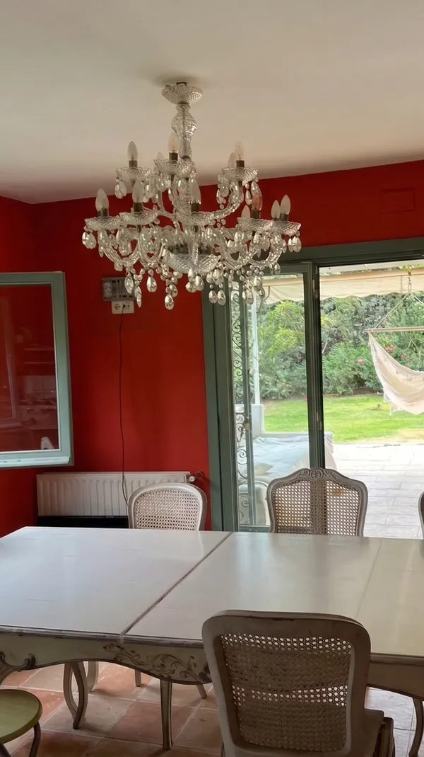 Reforma Integral Reformadisimo