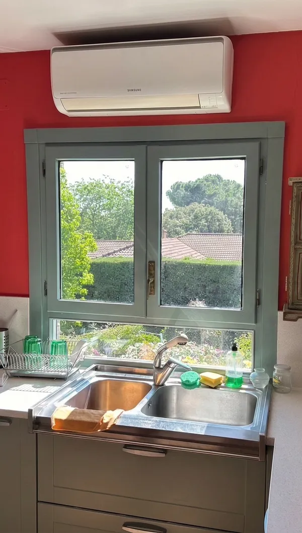 Reforma Integral Reformadisimo