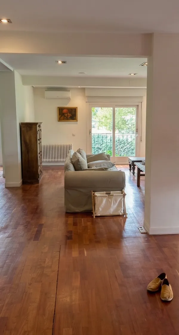 Reforma Integral Reformadisimo