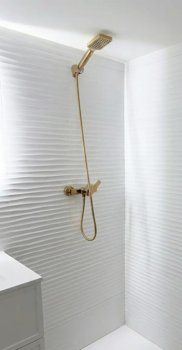 Reforma Integral Reformadisimo