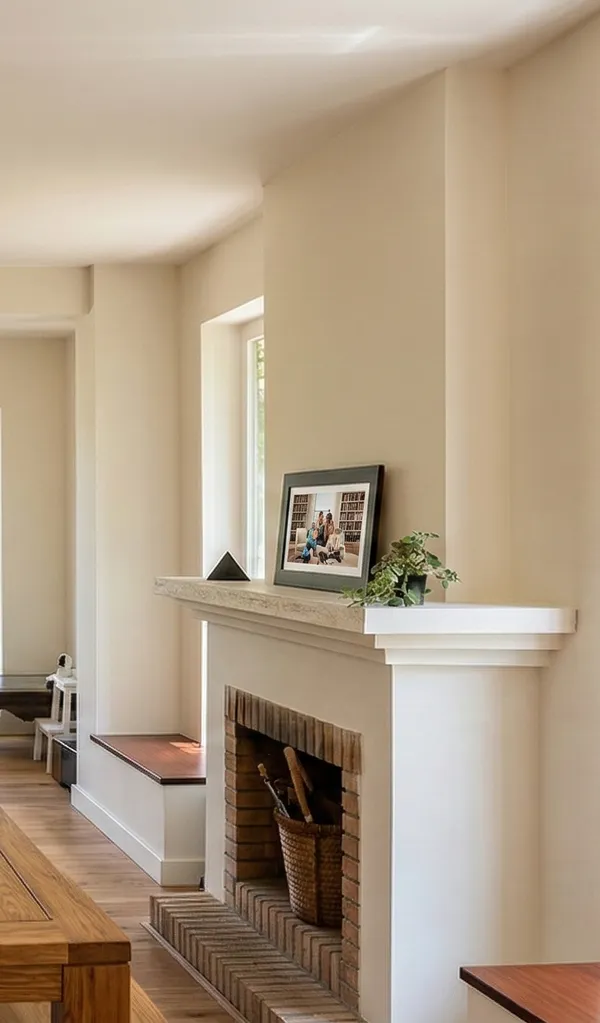 Reforma Integral Reformadisimo