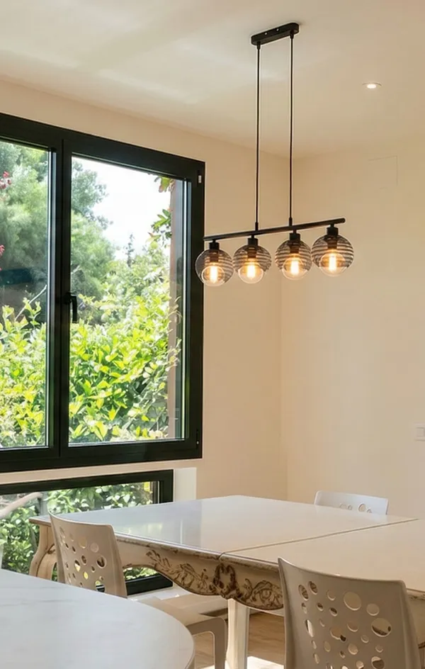 Reforma Integral Reformadisimo