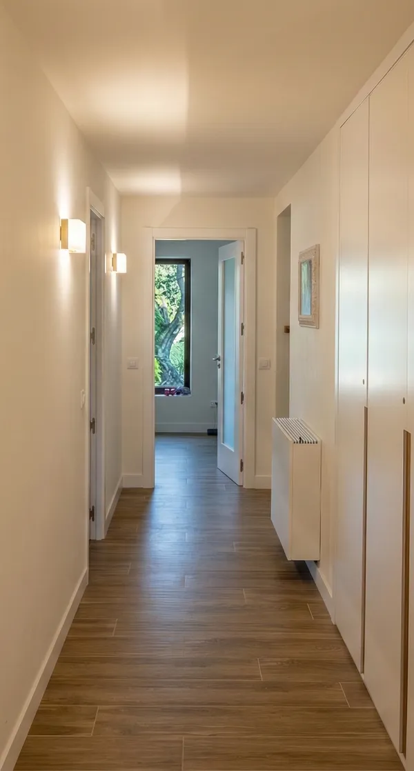 Reforma Integral Reformadisimo