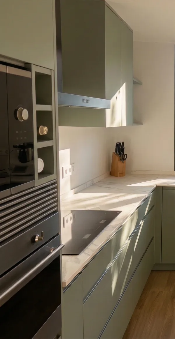 Reforma Integral Reformadisimo