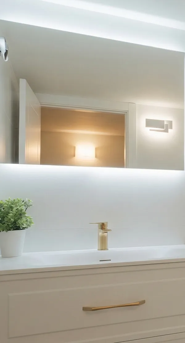 Reforma Integral Reformadisimo