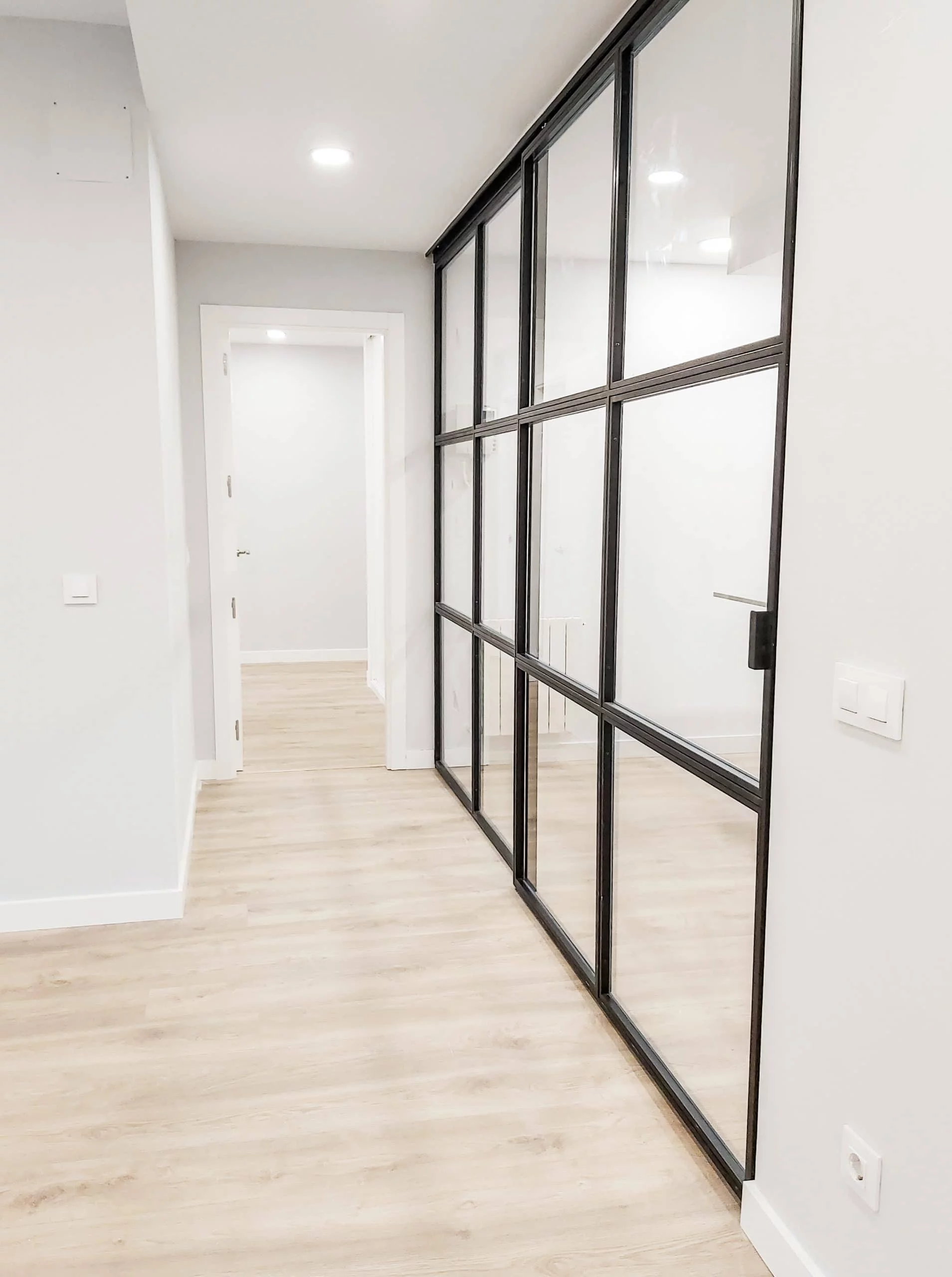 Reforma Integral Reformadisimo