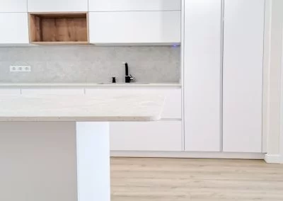 Reforma Integral Reformadisimo