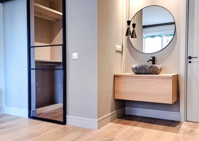 Reforma Integral Reformadisimo