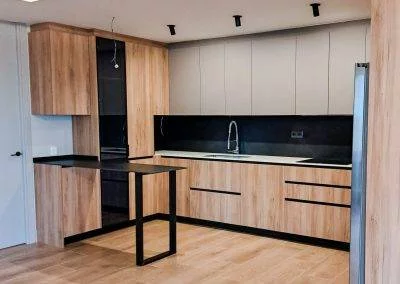 Reforma Integral Reformadisimo