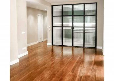 Reforma Integral Reformadisimo