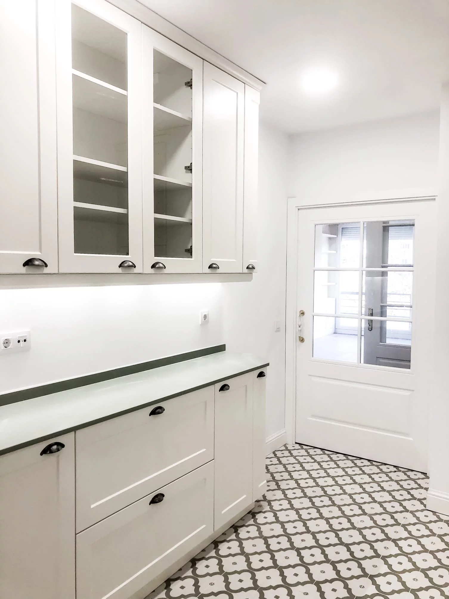 Reforma Integral Reformadisimo