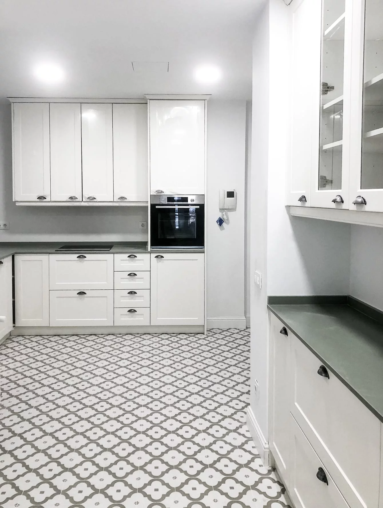 Reforma Integral Reformadisimo