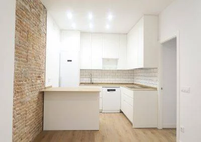 Reforma Integral Reformadisimo