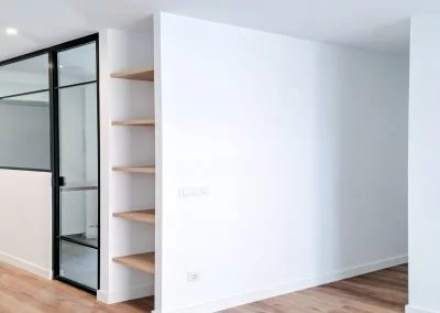 Reforma Integral Reformadisimo