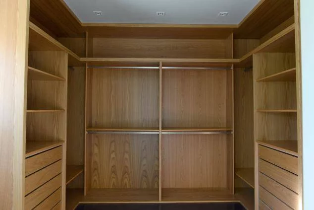 Reforma Integral Reformadisimo