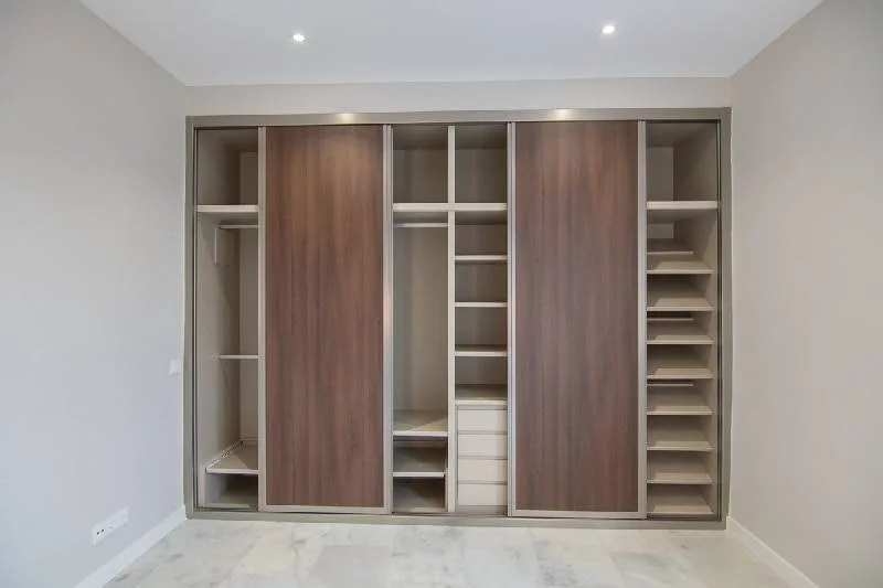 Reforma Integral Reformadisimo