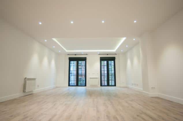 Reforma Integral Reformadisimo