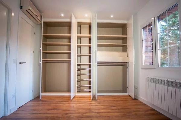 Reforma Integral Reformadisimo