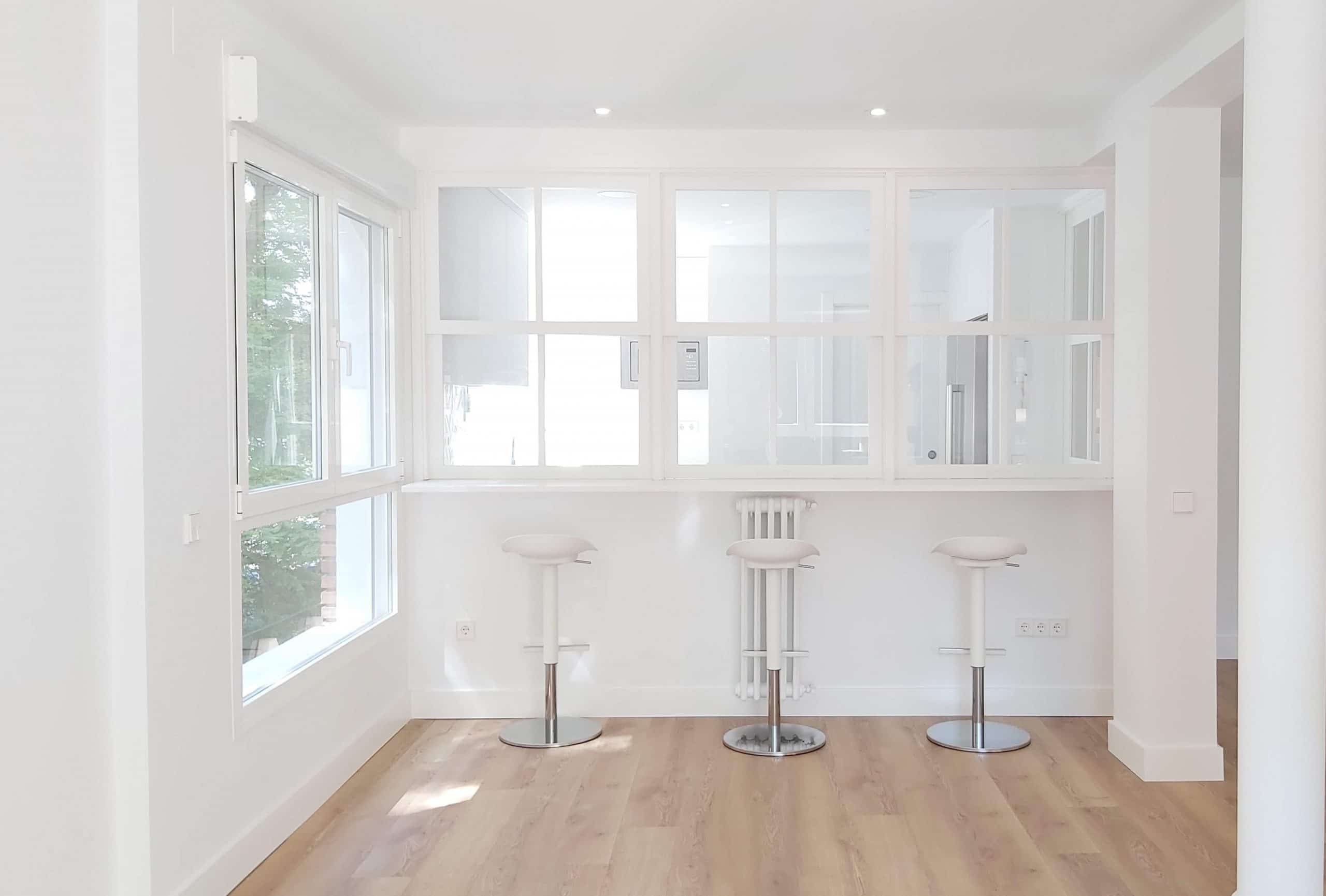 Reforma Integral Reformadisimo