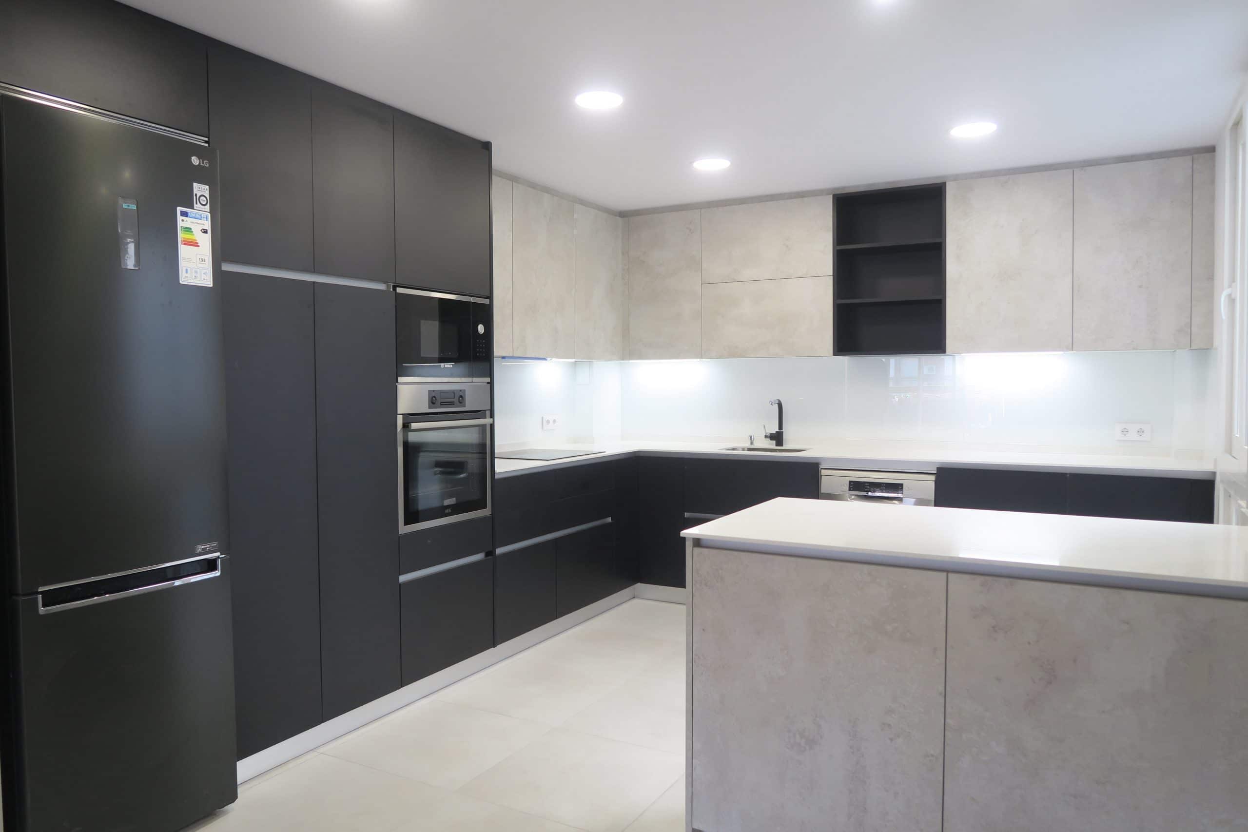 Reforma Integral Reformadisimo