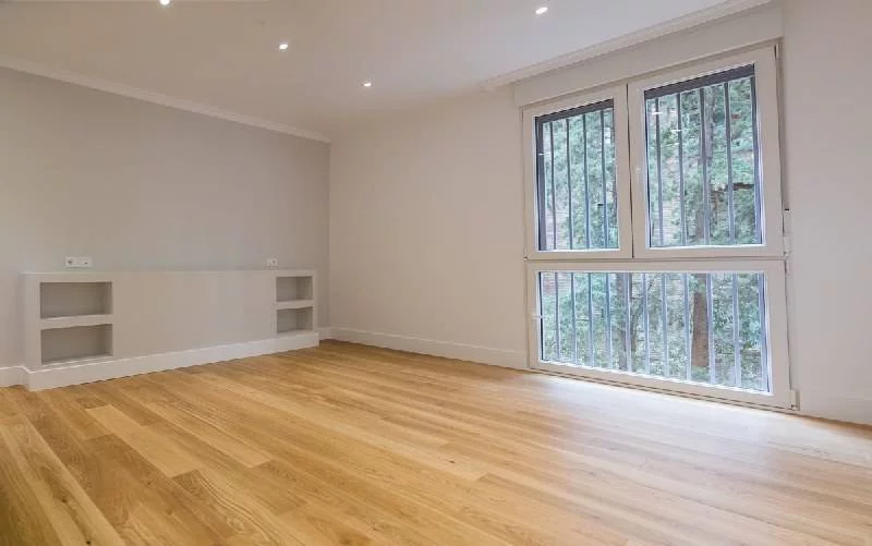 Reforma Integral Reformadisimo