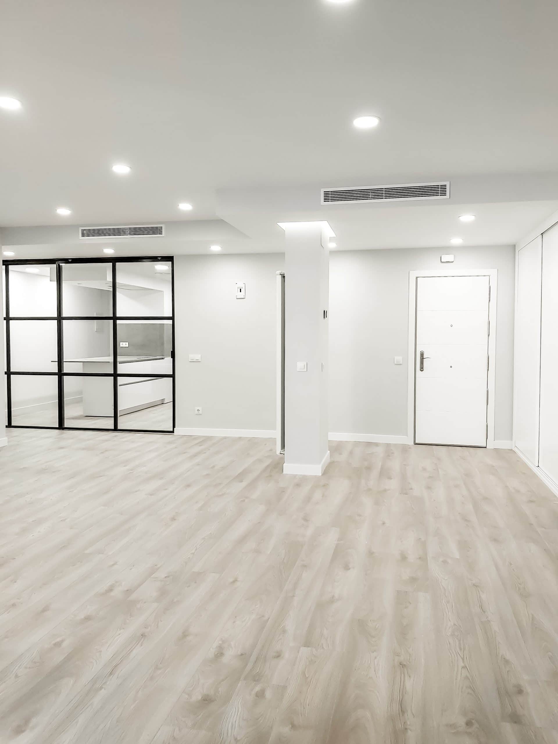 Reforma Integral Reformadisimo