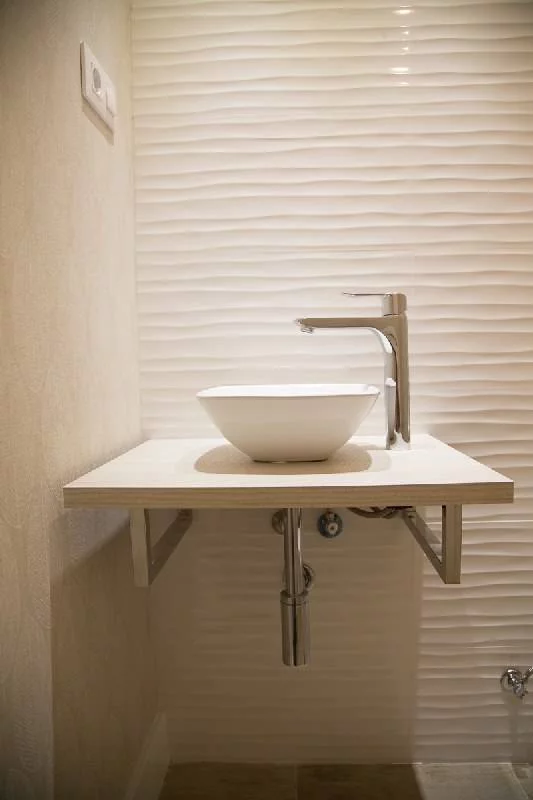 Reforma Integral Reformadisimo