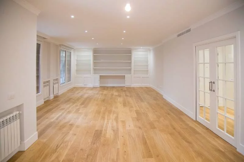 Reforma Integral Reformadisimo