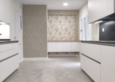 Reforma Integral Reformadisimo