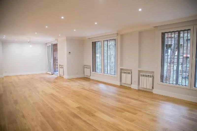 Reforma Integral Reformadisimo