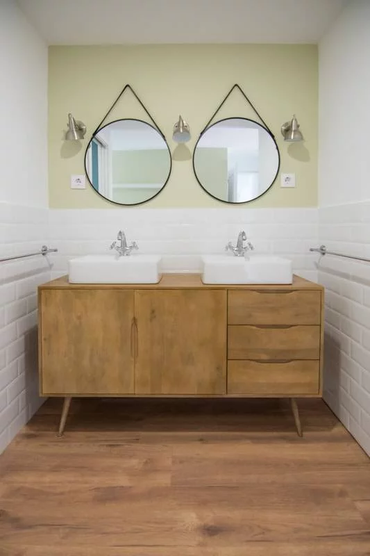 Reforma Integral Reformadisimo