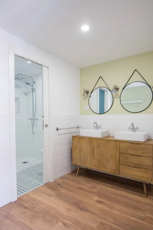 Reforma Integral Reformadisimo